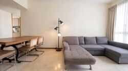 8 @ Mount Sophia (D9), Condominium #573985951
